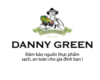 Công Ty Cổ Phần DannyGreen