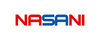 Công Ty TNHH Công Nghệ Phần Mềm Nasani