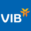 Ngân Hàng TMCP Quốc Tế Việt Nam 
