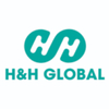 H&H Global Việt Nam