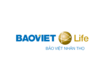 Tổng Công Ty Bảo Việt Nhân Thọ