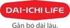 Công Ty TNHH Bảo Hiểm Nhân Thọ Dai-Ichi Việt Nam