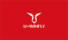 Công Ty TNHH Uwinfly Vietnam Industries