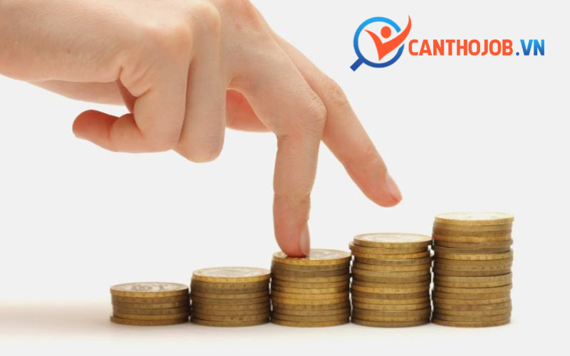 Mức lương việc làm an toàn lao động Cần Thơ