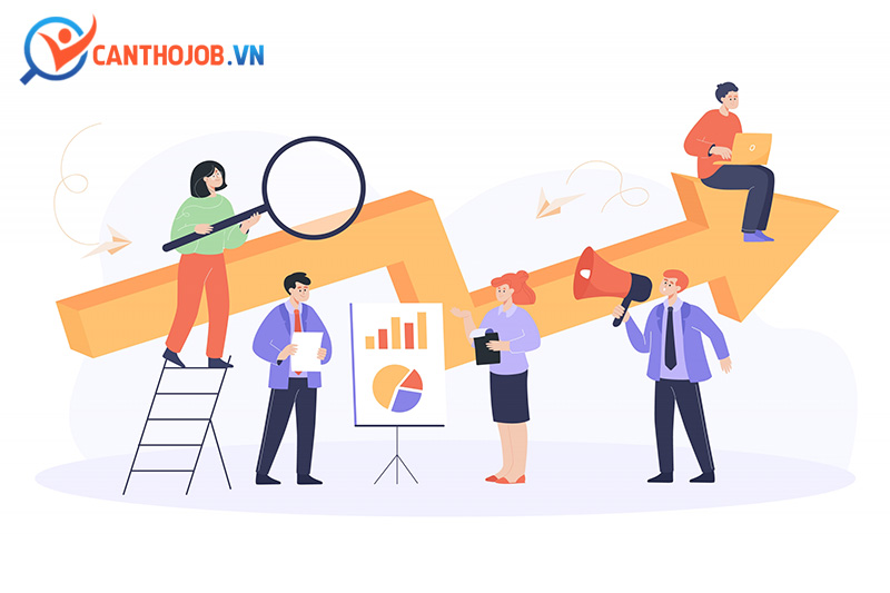 Cơ hội khi tham gia việc làm xây dựng Cần Thơ