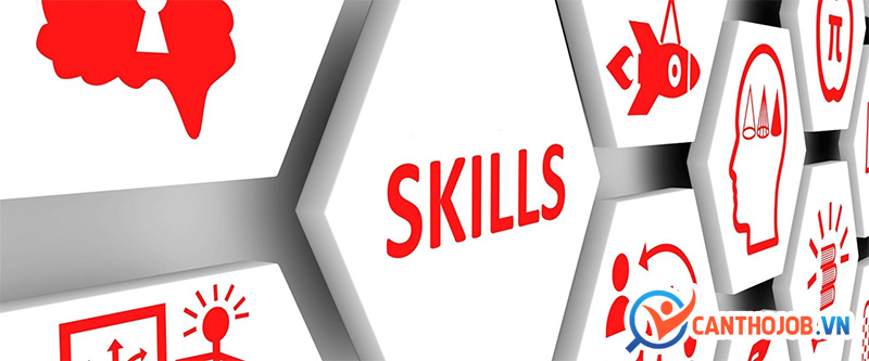 Kỹ năng lái xe cần có