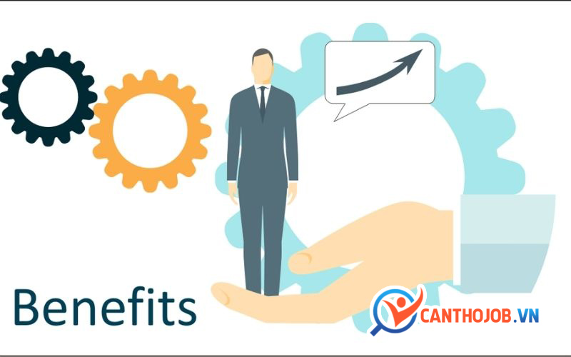 Quyền lợi việc làm an toàn lao động Cần Thơ