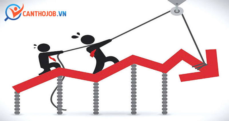 Thách thức về thị trường việc làm xây dựng Cần Thơ