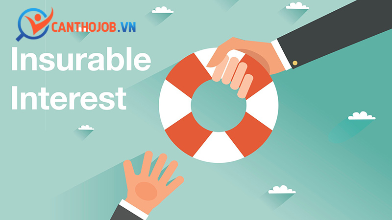 Lợi &iacute;ch việc l&agrave;m kinh doanh Cần Thơ