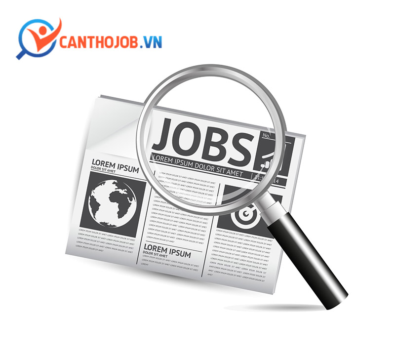 T&igrave;m việc l&agrave;m kinh doanh Cần Thơ