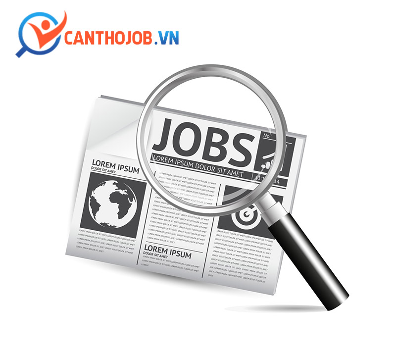 Tìm việc làm y dược Cần Thơ ở đâu