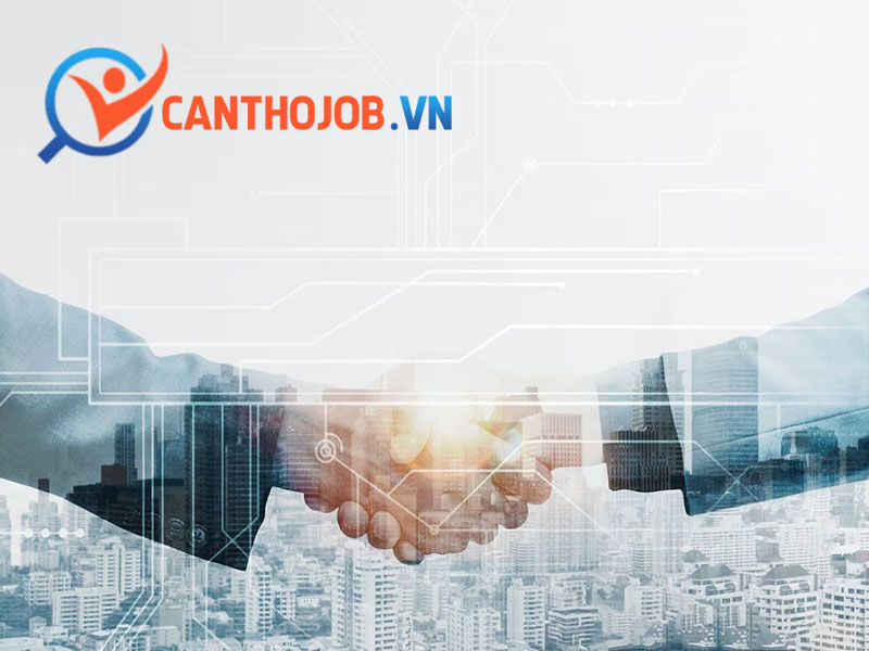 Quyền lợi việc làm bảo hiểm Cần Thơ