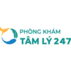 Công Ty TNHH Phòng Khám Tâm Lý 247