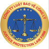 Chi Nhánh Công Ty Luật Tnhh Bảo Vệ Công Lý Tại Quận 1