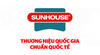 Chi Nhánh Công Ty Cổ Phần Tập Đoàn Sunhouse 