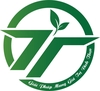 Công Ty TNHH Nông Nghiệp Tiền Thanh