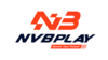 Công Ty Cổ Phần NVB Play