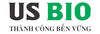 Công ty TNHH US BIO