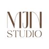 Công Ty TNHH MJN Studio