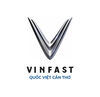 Vinfast Quốc Việt Cần Thơ