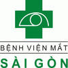 Bệnh Viện Mắt Sài Gòn - Cần Thơ