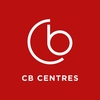 Công Ty Cổ Phần Giáo Dục Quốc Tế CB Mekong (CB Centres)