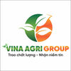 Công Ty TNHH XNK VINA AGRI GROUP