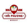 Công Ty TNHH MTV TM Hải Phương