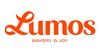 LUMOS - Bakery & Joy