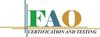 Công ty Cổ phần Chứng nhận và Kiểm nghiệm FAO