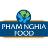 Công Ty Cổ Phần Thực Phẩm Phạm Nghĩa