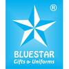 Công Ty TNHH TMDV SX Đồng Phục Và Quà Tặng Ngôi Sao Xanh