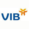 Ngân Hàng Quốc Tế - VIB Hưng Lợi