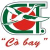 Công Ty Cổ Phần Phân Bón Và Hóa Chất Cần Thơ